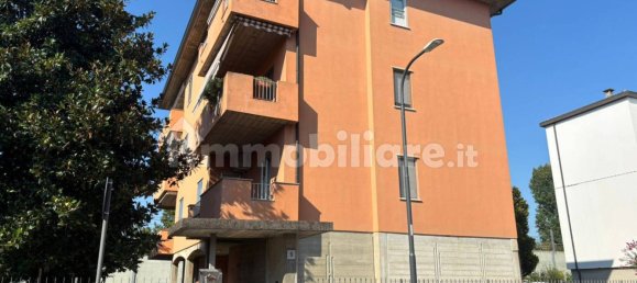 2 Schlafzimmer Wohnung in Cremona, Italy, Nr. 322945 17
