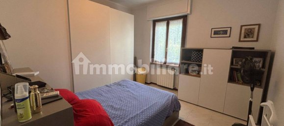 2 Schlafzimmer Wohnung in Cremona, Italy, Nr. 322945 10