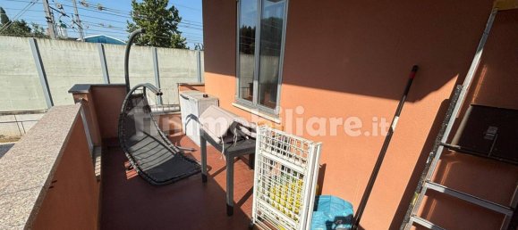 2 Schlafzimmer Wohnung in Cremona, Italy, Nr. 322945 5