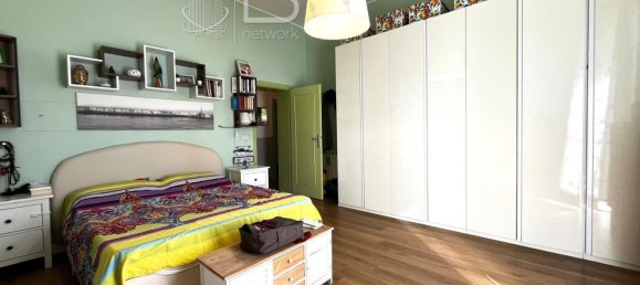 6 bedrooms Apartment in Viareggio, Italy No. 365195 22