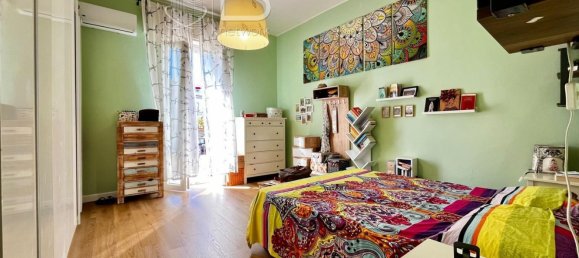 6 bedrooms Apartment in Viareggio, Italy No. 365195 23