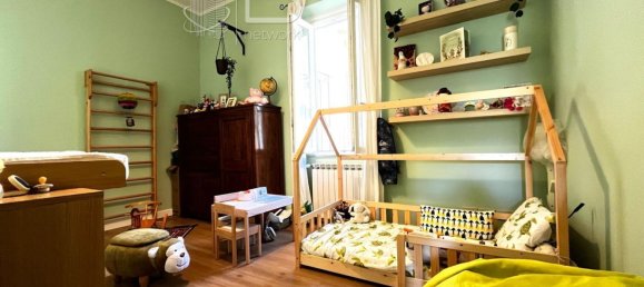 6 bedrooms Apartment in Viareggio, Italy No. 365195 24