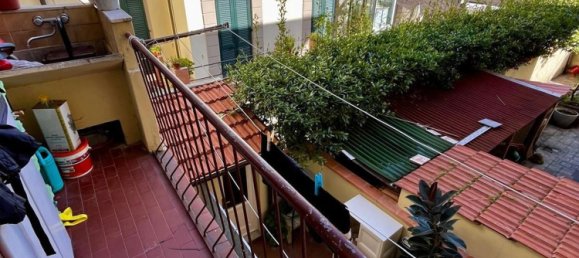 6 bedrooms Apartment in Viareggio, Italy No. 365195 30