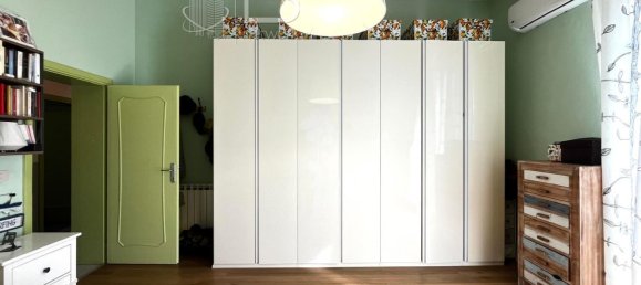 6 bedrooms Apartment in Viareggio, Italy No. 365195 21