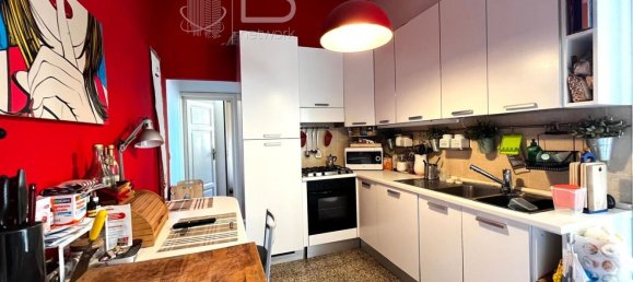 6 bedrooms Apartment in Viareggio, Italy No. 365195 14