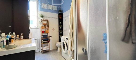 6 bedrooms Apartment in Viareggio, Italy No. 365195 31