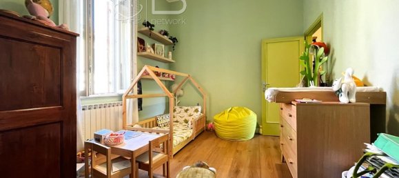 6 bedrooms Apartment in Viareggio, Italy No. 365195 26