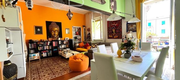 6 bedrooms Apartment in Viareggio, Italy No. 365195 2