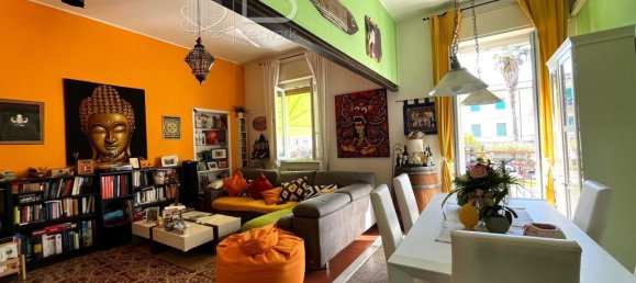 6 bedrooms Apartment in Viareggio, Italy No. 365195 9