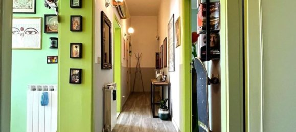 6 bedrooms Apartment in Viareggio, Italy No. 365195 17