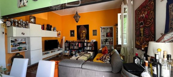 6 bedrooms Apartment in Viareggio, Italy No. 365195 11