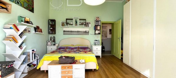 6 bedrooms Apartment in Viareggio, Italy No. 365195 19