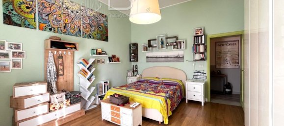 6 bedrooms Apartment in Viareggio, Italy No. 365195 20