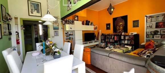 6 bedrooms Apartment in Viareggio, Italy No. 365195 7