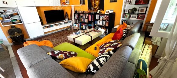 6 bedrooms Apartment in Viareggio, Italy No. 365195 4