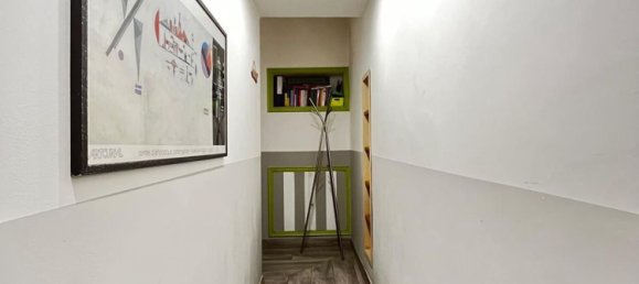 6 bedrooms Apartment in Viareggio, Italy No. 365195 33