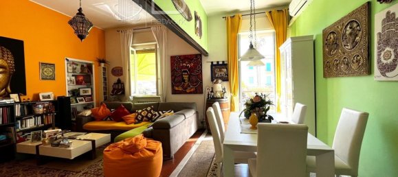 6 bedrooms Apartment in Viareggio, Italy No. 365195 6