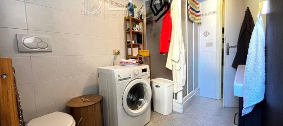 6 bedrooms Apartment in Viareggio, Italy No. 365195 32