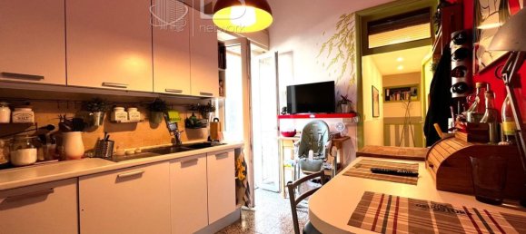 6 bedrooms Apartment in Viareggio, Italy No. 365195 13