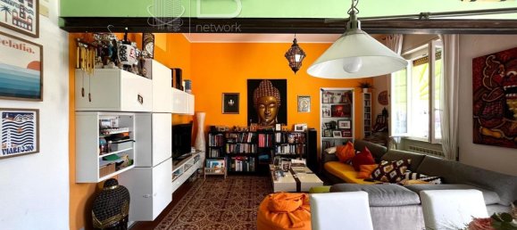 6 bedrooms Apartment in Viareggio, Italy No. 365195 5