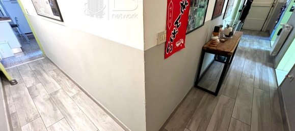 6 bedrooms Apartment in Viareggio, Italy No. 365195 18