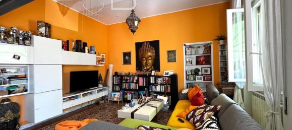 6 bedrooms Apartment in Viareggio, Italy No. 365195 8