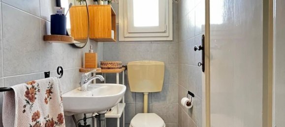 6 bedrooms Apartment in Viareggio, Italy No. 365195 29