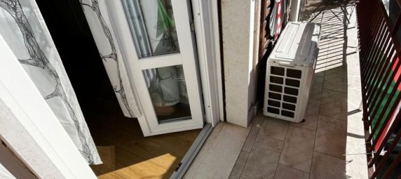 6 bedrooms Apartment in Viareggio, Italy No. 365195 12