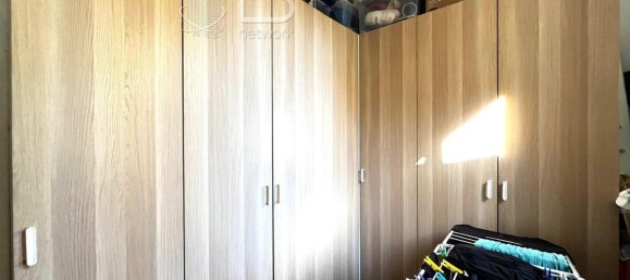 6 bedrooms Apartment in Viareggio, Italy No. 365195 27