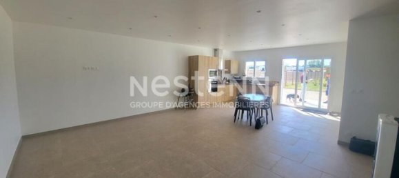 3 chambres Maison à Le Controis-en-Sologne, France No. 341037 3