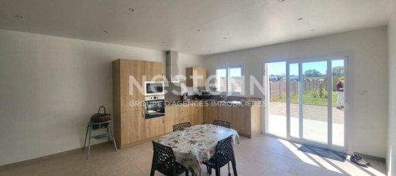 3 chambres Maison à Le Controis-en-Sologne, France No. 341037 2