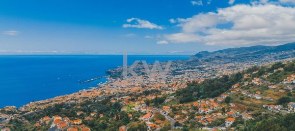  Land in Funchal, Portugal No. 92267 2