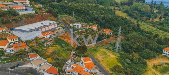  Land in Funchal, Portugal No. 92267 20