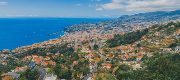  Land in Funchal, Portugal No. 92267 3