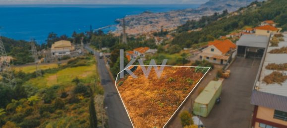  Land in Funchal, Portugal No. 92267 6