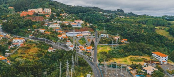  Land in Funchal, Portugal No. 92267 18