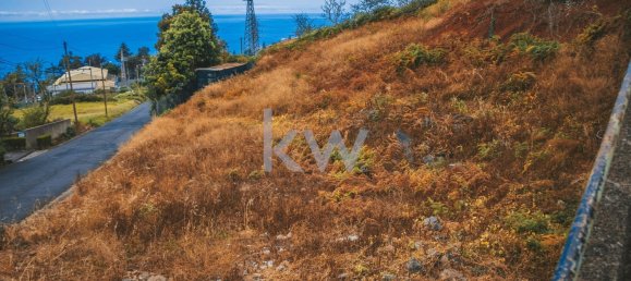  Land in Funchal, Portugal No. 92267 16