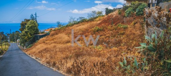  Land in Funchal, Portugal No. 92267 17