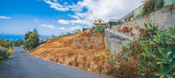  Land in Funchal, Portugal No. 92267 14