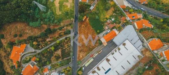  Land in Funchal, Portugal No. 92267 13