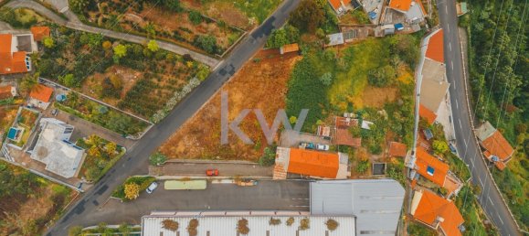  Land in Funchal, Portugal No. 92267 19