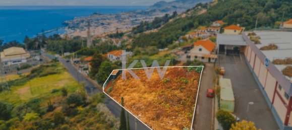  Land in Funchal, Portugal No. 92267 10