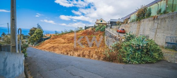  Land in Funchal, Portugal No. 92267 11