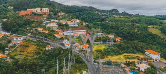  Land in Funchal, Portugal No. 92267 7