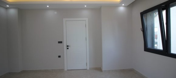 Villa 3+1 in Didim, Turkey No. 21875 28