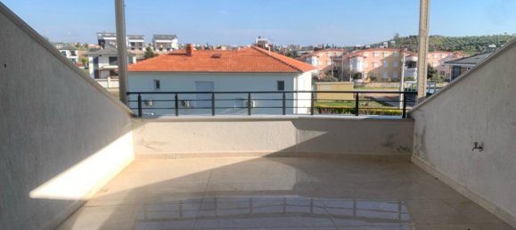 Villa 3+1 in Didim, Turkey No. 21875 24