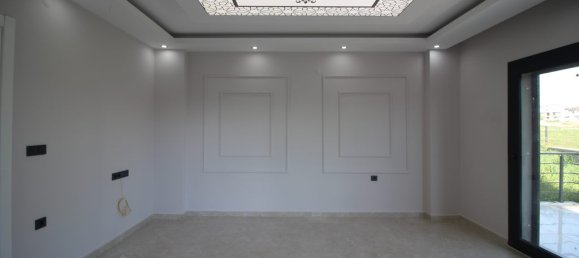 Villa 3+1 in Didim, Turkey No. 21875 25