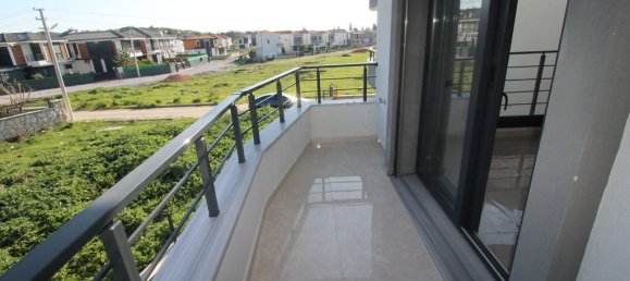 Villa 3+1 in Didim, Turkey No. 21875 13