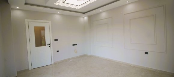 Villa 3+1 in Didim, Turkey No. 21875 2