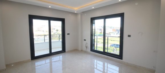 Villa 3+1 in Didim, Turkey No. 21875 12